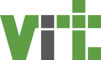 VIT_logo_01